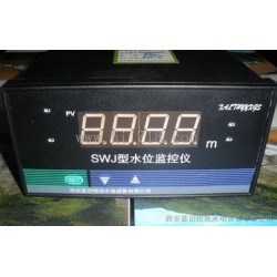 上海变压器油检测*气相色谱仪使用方法