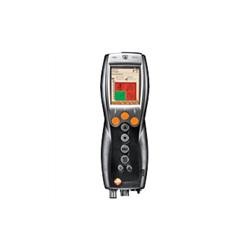 testo 330 LL增强版烟气分析仪