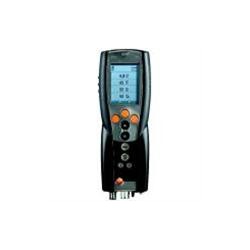 testo340