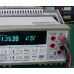 Agilent34410A 万用表