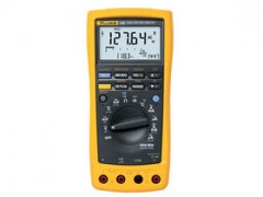 FLUKE187C长期回收 万用表FLUKE187C