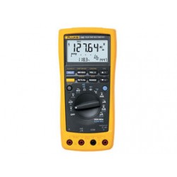 FLUKE187C长期回收 万用表FLUKE187C