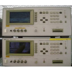 二手 Agilent4285A LCR电桥HP4285A