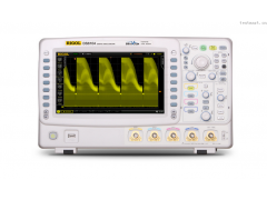 DS60104数字示波器/RIGOL普源昆山总代理