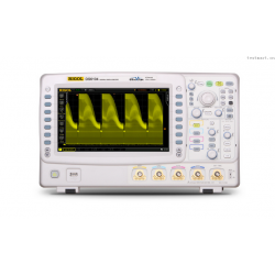 DS60104数字示波器/RIGOL普源昆山总代理