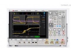 回收MSOX4024A数字示波器长期回收MSOX4024A