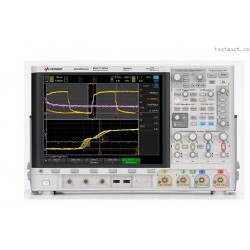 回收MSOX4024A数字示波器长期回收MSOX4024A