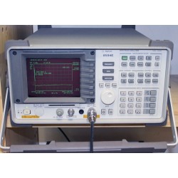 出售Agilent 8594E二手3GHz频谱分析仪