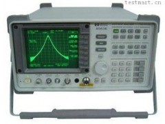 8562EC原装进口安捷伦8562EC频谱分析仪8562EC