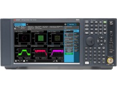 Keysight N9020B 频谱分析仪