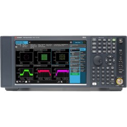 Keysight N9020B 频谱分析仪