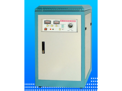 *生产晶闸管阻断电压测试仪0-8000V(即耐压测试仪或伏安特性测试仪)