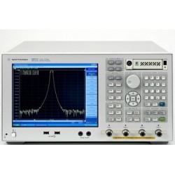 回收仪器安捷伦Agilent网络分析仪E5071C