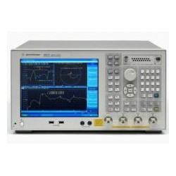 *出售全新Agilent E5071C射频网络分析仪 |价格