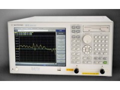 agliente安捷伦5071c网络分析仪 18129950706庞生