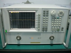 现货优甩  N5230C Agilent 网络分析仪