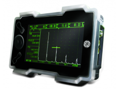 GE超声波探伤仪USM88