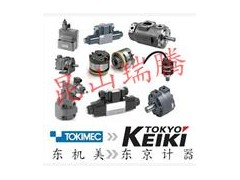 TokyoKeiki东京计器ETMP-200-HSD-11-S6压力传感器