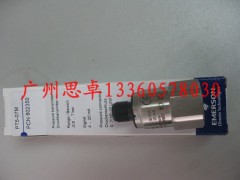 艾默生膨胀阀压力传感器PT5-07M/PT5-18/PT5-M30M系列