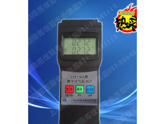 LTP-301数字大气压力计、数字大气压表