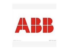 ABB GS200|abb电磁阀|abb雷达液位计|abb防爆变频器